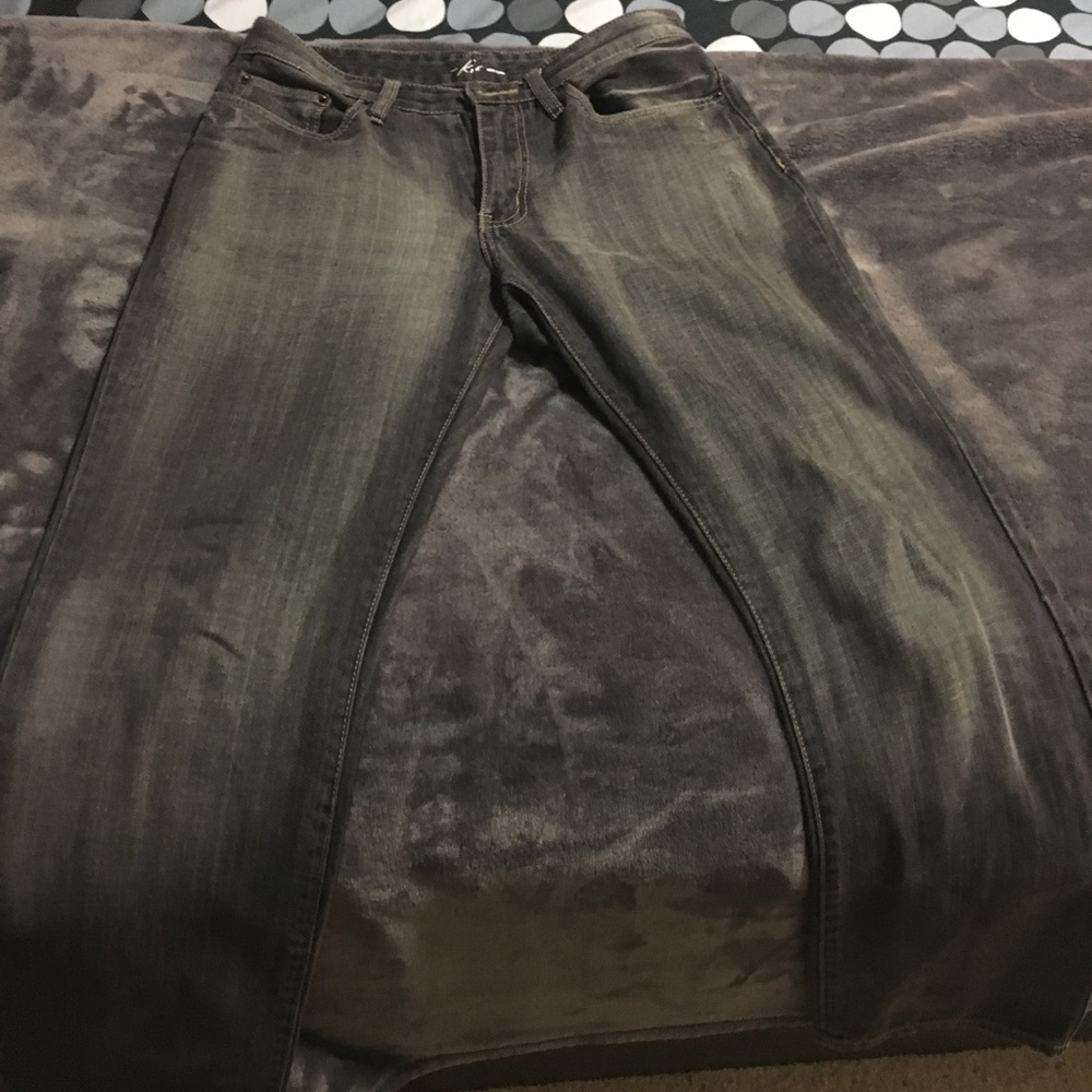 Kenneth Cole mens jeans 32x32